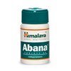 800-903-7309-Abana