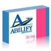 800-903-7309-Abilify