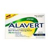 800-903-7309-Alavert