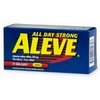 800-903-7309-Aleve