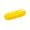800-903-7309-Amoxil