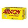 800-903-7309-Anacin