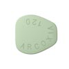 800-903-7309-Arcoxia