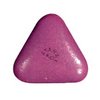 800-903-7309-Atarax
