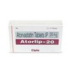 800-903-7309-Atorlip-20