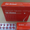800-903-7309-Avana