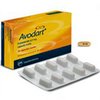 800-903-7309-Avodart