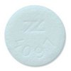 800-903-7309-Baclofen