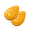 800-903-7309-Cialis