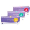 800-903-7309-Citalopram