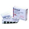 800-903-7309-Clomid