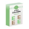800-903-7309-Colospa