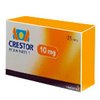 800-903-7309-Crestor