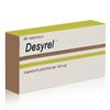 800-903-7309-Desyrel