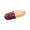 800-903-7309-Eulexin