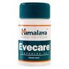 800-903-7309-Evecare