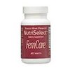 800-903-7309-Femcare