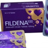 800-903-7309-Fildena