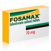 800-903-7309-Fosamax