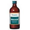 800-903-7309-Himcocid