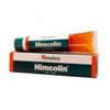 800-903-7309-Himcolin