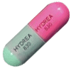 800-903-7309-Hydrea