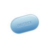 800-903-7309-Imitrex