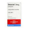800-903-7309-Imuran