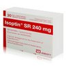 800-903-7309-Isoptin