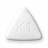 800-903-7309-Kytril