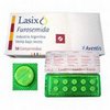 800-903-7309-Lasix