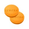 800-903-7309-Levitra