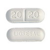 800-903-7309-Lioresal