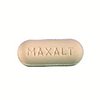 800-903-7309-Maxalt