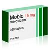 800-903-7309-Mobic