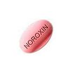 800-903-7309-Noroxin