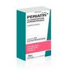 800-903-7309-Periactin
