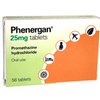 800-903-7309-Phenergan