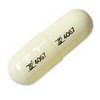 800-903-7309-Prazosin