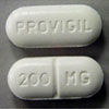 800-903-7309-Provigil