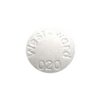 800-903-7309-Quibron-t