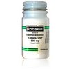 800-903-7309-Robaxin