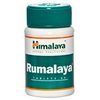 800-903-7309-Rumalaya