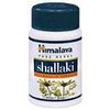 800-903-7309-Shallaki
