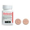 800-903-7309-Skelaxin