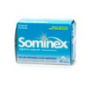 800-903-7309-Sominex