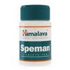 800-903-7309-Speman