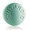 800-903-7309-Synthroid