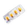 800-903-7309-Tadacip