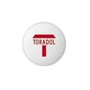 800-903-7309-Toradol